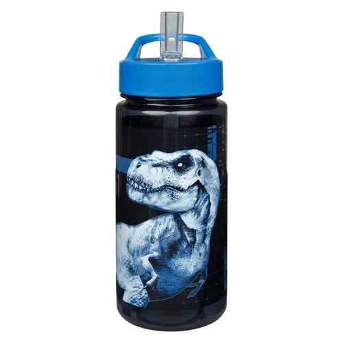 Scooli AERO Jurassic World (0.50 l) (JURP9913)