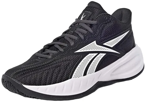 Reebok Press Schuhe - Sportliche Reebok Press Schuhe für optimalen Komfort und Unterstützung während des Trainings. Ideal für aktive Menschen, die Wert auf Stil und Funktionalität legen.