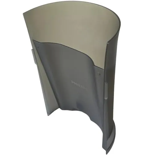 Harren24 Wassertank CP1253 kompatibel mit Philips Senseo Kaffeepadmaschine Select CSA230, CSA240, CSA250, Ersatz Wasserbehälter