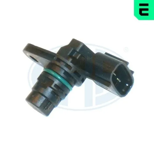 ERA Sensor, Nockenwellenposition 550556