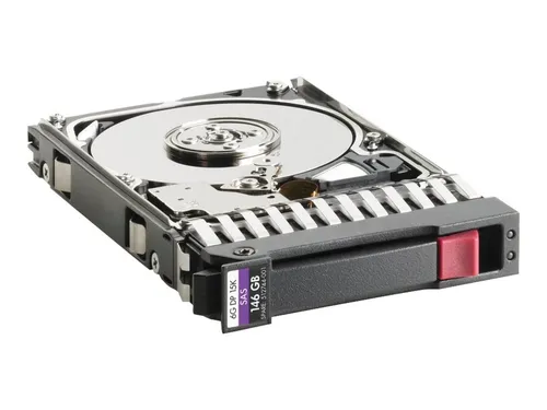 HPE EH0146FARWD Storage II price incl VAT 3 yr warranty* B2B