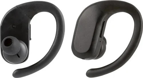SILVERCREST Kopfhörer Kabellos In-Ear Bluetooth mit Ladecase Sprachsteuerung NEU