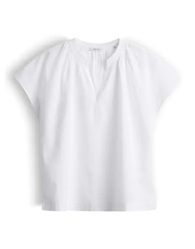 OPUS Firu - 44 Damen Shirt - Stylisches Damen Shirt von OPUS Firu - 44, aus hochwertigem Material für optimalen Tragekomfort. Ideal für jede Gelegenheit, ob casual oder chic.