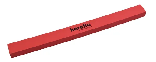 Karella Oche Ultimo | Abwurflinie Dartteppiche Matte für Dartscheiben Darts Dart