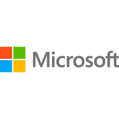 Microsoft Windows Server 2025 Standard - (1 User, unbegrenzt) - Zuverlässiges Betriebssystem für Unternehmen mit unbegrenzter Nutzerlizenz. Ideal für Serveranwendungen und effiziente Verwaltung von Netzwerken.