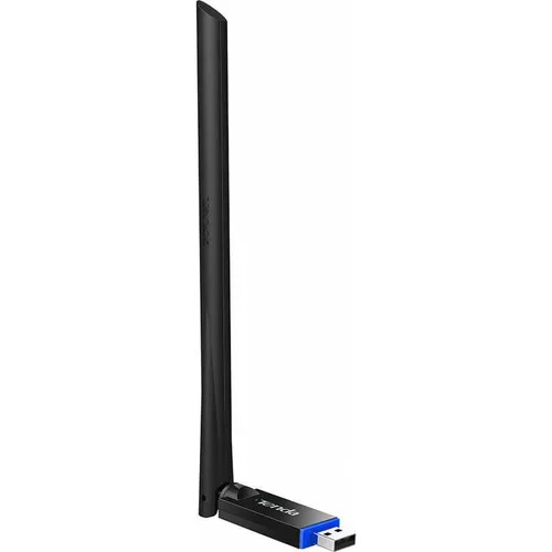 Tenda U10 (USB 2.0) (13654674)