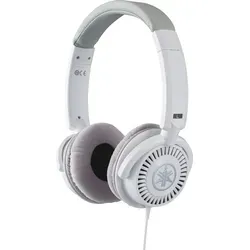 HPH-150WH Kopfhörer - Offener Kopfhörer mit neutralem Klangbild, perfekt für digitale Musikinstrumente und Musikliebhaber.