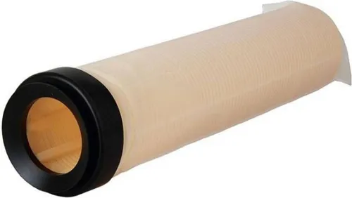 BWT Filterelement Gr.1 Nr. 10994 - Hydraulikfilterelement für optimalen Schutz von D- und Modul Gr. 1, Typ DN 20 - 32, sorgt für eine zuverlässige Filtration und längere Lebensdauer Ihrer Systeme.