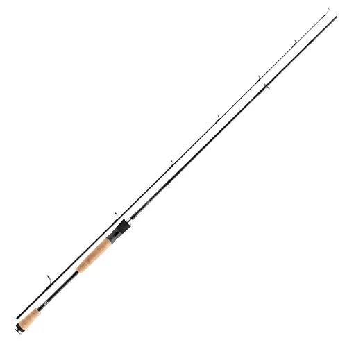 Daiwa Lexa Spin 2,70m 30-60g