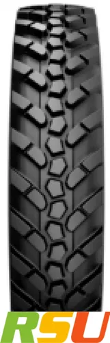 Alliance Agriflex 363+ Steel Belted CFO VF 420/95 R50 - Premium Landwirtschaftsreifen für Traktoren, mit verbesserter Tragfähigkeit und optimaler Bodenhaftung für höchste Effizienz im Einsatz.