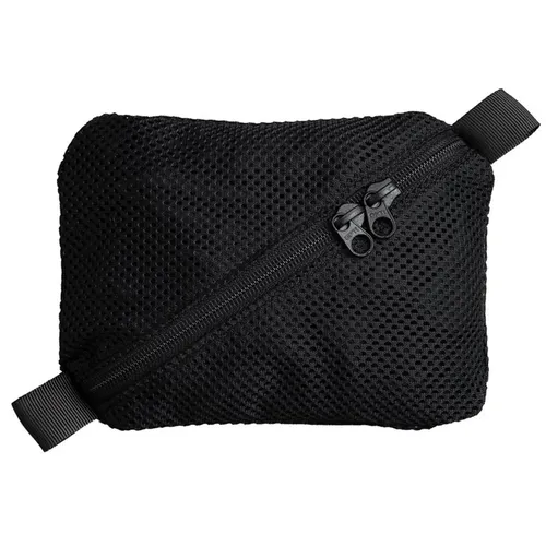 Savotta Tasche Trinket Pouch 15 x 20 cm Standalone