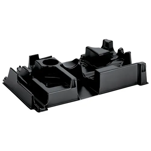 Metabo 628883000 Tiefzieheinlage für metaBOX 165