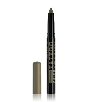 Maybelline Color Tattoo 24 h Eye Stix Lidschatten 1.4 g Nr. 40 - I Am Fierce
