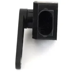 Arnott Sensor RH-3713, Xenonlicht mit Leuchtweiteregulierung - Autoteile, verbessert die Sichtbarkeit und Sicherheit durch präzise Leuchtweiteregulierung für Xenonscheinwerfer.