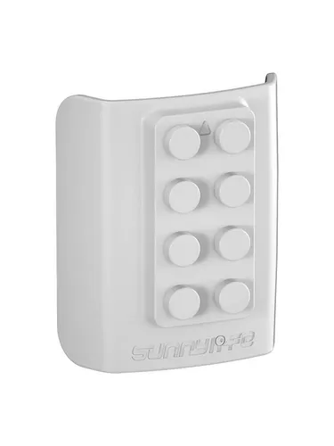 Sunnylife overlay for DJI Neo