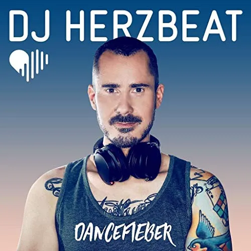 Dancefieber (16 Songs mit Feature Acts wie Sarah Lombardi, voXXclub, Sonia Liebing, Nathalie BW, Axel Fischer u.v.a.)