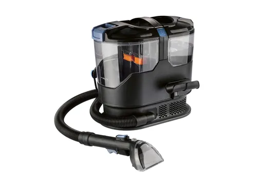SILVERCREST® Polsterreinigungsgerät »SPR 800 A1« - B-Ware neuwertig