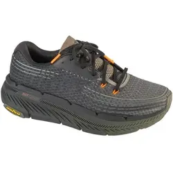 Skechers  Herrenschuhe Max Cushioning Premier 2.0  in Grün, 44