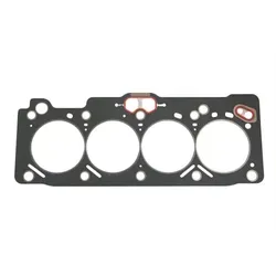 ELWIS ROYAL Dichtung, Zylinderkopf 0052885 für TOYOTA