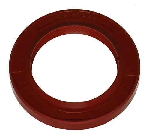 AJUSA 15018100 Kurbelwellensimmering 40x 58,9x Simmerring