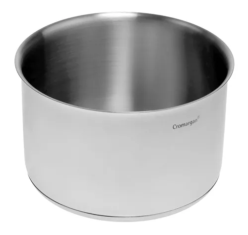 WMF FS-1000051210 Fondue-Topf Lumero 3in1 Gourmet Station - Vielseitiger Fondue-Topf für gesellige Abende. Ideal für Käse-, Schoko- und Fleischfondue, mit geprüfter Qualität für unbeschwerten Genuss.