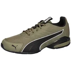 PUMA Puma Herren Sneaker Electro 312964 Sneaker grün 41 EU
