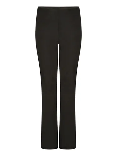 DARE 2B Upshill Damen-Skihose XL - Damen Skihose in Schwarz, wasserdicht und aus Softshell für optimalen Schutz und Komfort beim Skifahren.