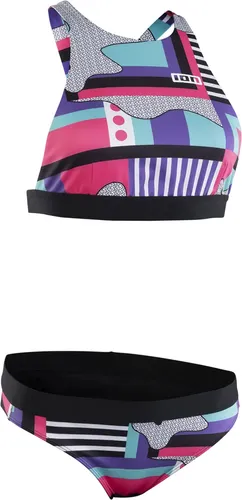 ION SURFKINI Bikini 2024 capsule statement - XL
