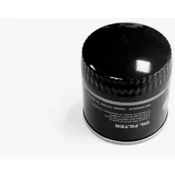 SCT - MANNOL Ölfilter sm129 Anschraubfilter 100mm Gewindemaß3/4-16 UNF für Ford GM TOYOTA MAZDA NISSAN