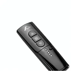 Roto Handsender 10 Kanal ZEL STG HS10S G2 – Funksteuerung für Rollläden - Steuern Sie bis zu 10 Rollladengruppen mit dem Roto Handsender ZEL STG HS10S G2. Hohe Reichweite und störungsunempfindliche Funkfrequenz für zuverlässige Bedienung. Ideal für den täglichen Einsatz.