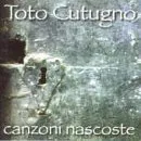 Canzoni Nascoste