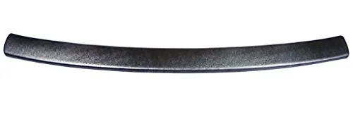 OPPL 55002042 Ladekantenschutz ABS