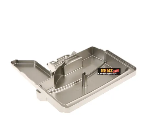 DeLonghi Abtropfschale - Schublade Prima Donna ESAM 6600 - PRIMADONNA ESAM6600