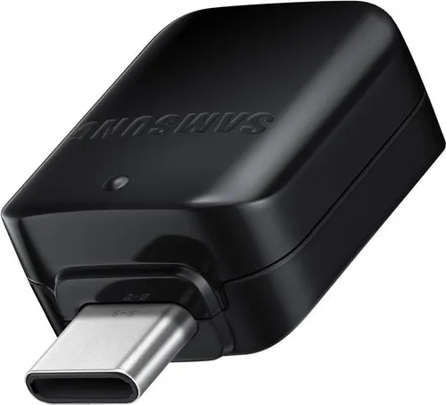 Assy Acce Type C to A R WW (GH98-41288A) - USB Kabel und Adapter, hochwertiger Type C auf A Adapter für schnelle Datenübertragung und Laden.