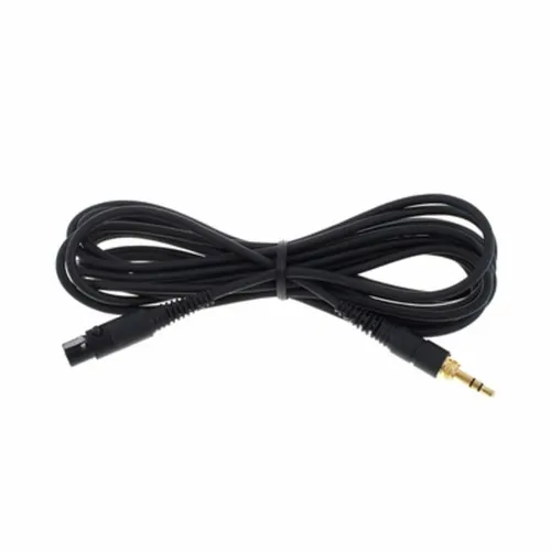 K141/171/240/271 Studio Cable