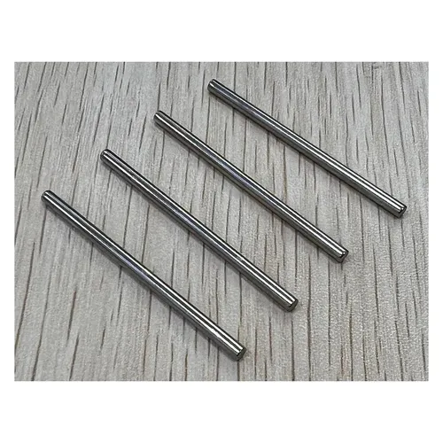 Jamara Querlenkerstift Whelon vorn unten 2,5x36mm VE4 (505562)