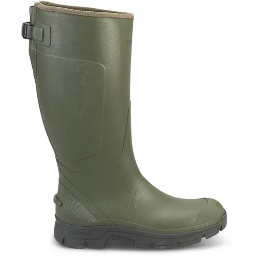 TRETORN Tretorn Unisex Gummistiefel TORNEVIK