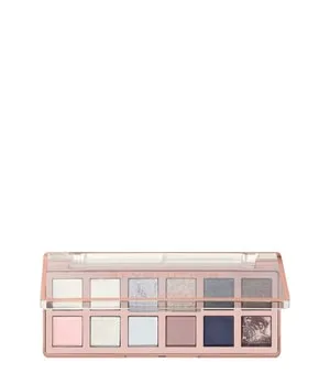 REVOLUTION The Cherry Icon Lidschatten Palette 0.7 g Ethereal Nudes