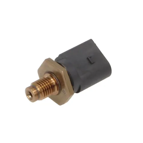 Kraftstoffdrucksensor MEAT & DORIA 98628 für FORD - Hochwertiger Kraftstoffdrucksensor für Dieselmodelle, sorgt für optimale Motorleistung und Effizienz.
