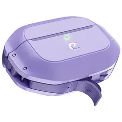 ElementProof for AirPods Pro 2 - Wild Lavender