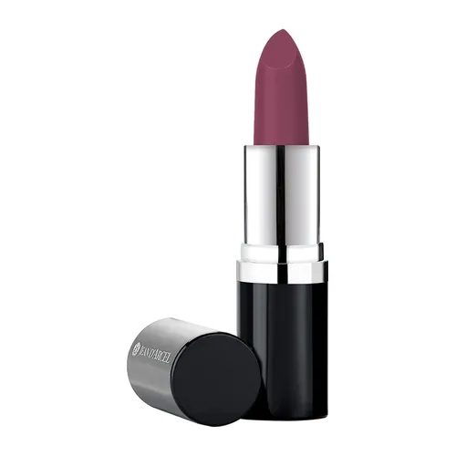 Jean d Arcel 3D Lipstick Shiny Nr.105 purple magic - Lippenstifte ✔ Intensiv hydratisierend und mit seidenweicher Textur ✔ Verleiht den Lippen ein strahlendes Glanz-Finish und lässt sie voller wirken.