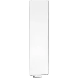 Kermi Hygieneheizkörper Verteo Plan, vertikal, Typ 10, 2000x700 mm (H x L)