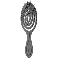 Previa Virtuous Brush