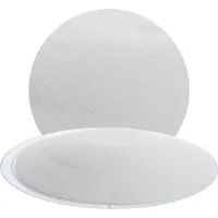 Glasperlen Strahlmittel 200-300 μm - 25 kg Sack - Umweltfreundliches Strahlmittel aus Glasperlen für effiziente Oberflächenbehandlung. Ideal für Aluminium und Edelstahl, sorgt für saubere Ergebnisse ohne chemische Veränderungen.