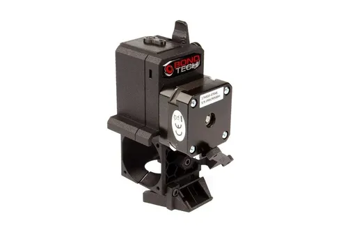 Extruder Upgrade Kit Prusa i3 MK2.5S/MK3S