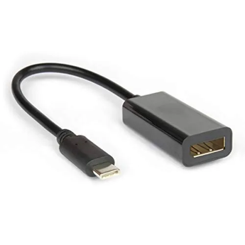 Cavo Usb Tipo C To Dp F 4K 2K NEU