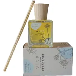 Vitalpina® Fragrance - VITA, 250 ml