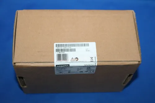 Siemens simatic cpu 1515SP PC2 F 6ES7677-2SB42-0GM0 6ES7 677-2SB42-0GM0 et 200sp