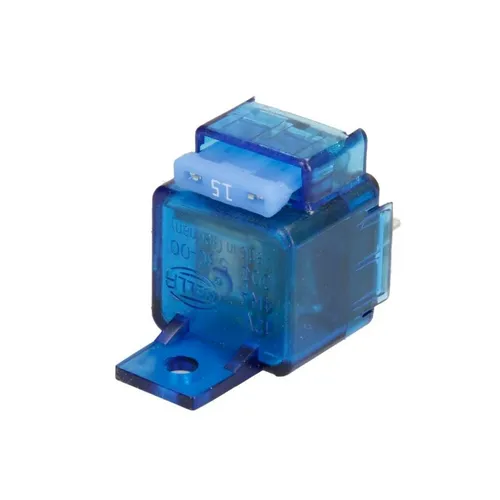 Hella Relais, Arbeitsstrom 4RA 003 530-001