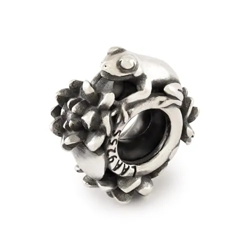 Trollbeads Leap of Joy Spacer